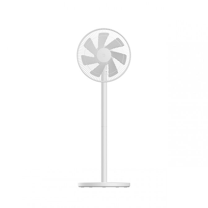 Ventilador Inteligente Xiaomi Mi Smart Standing Fan 1C / 2 Lite image number 2
