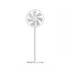 Ventilador Inteligente Xiaomi Mi Smart Standing Fan 1C / 2 Lite image number null