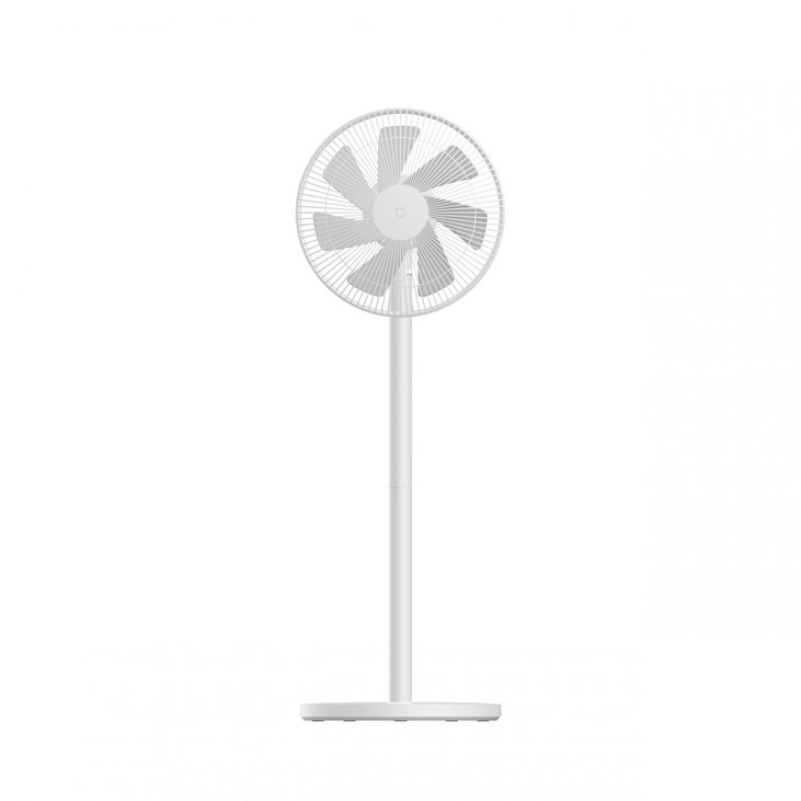 Ventilador Inteligente Xiaomi Mi Smart Standing Fan 1C / 2 Lite image number 2