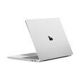 Microsoft Surface Laptop Copilot+ PC 13" Snapdragon X Plus (10 Cores) 16GB RAM 256GB SSD Win 11 Pro Platina image number null
