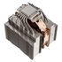 Ventilador CPU Noctua NH-D15S image number null
