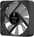 Ventilador APNX FP1-Q-120 PWM ARGB Negro - 120mm image number null