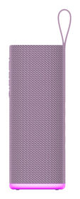 Altavoz Bluetooth Xiaomi Sound Play Morado IP68 18 W image number null