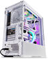 Ordenador King Mod Gamer-PC Ryzen 7 7800X3D 32GB DDR5 2TB RX 9070 XT WiFi W11 image number null