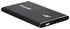 Caja Externa HDD Tooq 2.5" SATA (7mm) - USB 3.0 UASP image number null