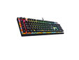 Teclado Razer BlackWidow V4 X RGB Green Switch Pok&eacute;mon Kanto Starters Ed. (US) image number null