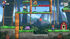 Juego Nintendo Switch Mario vs Donkey Kong image number null