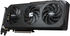 Tarjeta Gráfica Gigabyte Radeon RX 9060 XT Gaming OC 16GB GDDR6 image number null