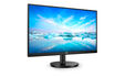 Monitor Philips 27" 275V8LA VA QHD 4ms image number null