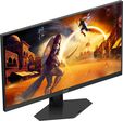 Monitor AGON by AOC 24" 24G4HRE Fast IPS FHD 200Hz 0.5ms G-SYNC Compatible image number null