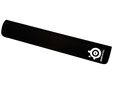 Alfombrilla SteelSeries QcK - Small image number null