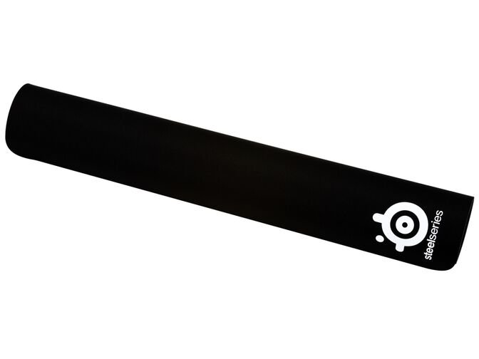 Alfombrilla SteelSeries QcK - Small image number 4