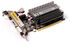 Tarjeta Gráfica ZOTAC GeForce® GT 730 Zone Edition 2GB GD3 image number null