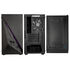Caja Micro-ATX Kolink Inspire K2 Plus ARGB Vidrio Templado image number null