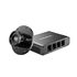 Universal Hub MOZA & Base Volante image number null