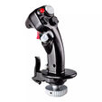 Joystick Addon Thrusmaster F-16C Viper HOTAS image number null