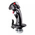 Joystick Addon Thrusmaster F-16C Viper HOTAS image number null