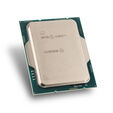 Processador Intel Core i7 14700 20-Core (1.5GHz-5.4GHz) 33MB Skt1700 image number null