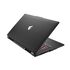GIGABYTE AORUS 17H BXF-74PT554SH Intel® Core™ i7 i7-13700H Portátil 43,9 cm (17.3") Full HD 16 GB DDR5-SDRAM 1 TB SSD NVIDIA GeForce RTX 4080 Wi-Fi 6E (802.11ax) Windows 11 Home Portugués Negro image number null
