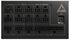 Fuente Alimentación Modular MSI MEG A1300P PCIE5 1300W 80+ Platinum image number null