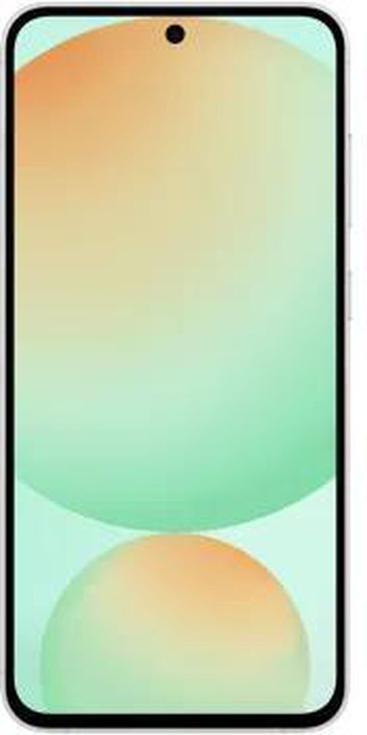 Smartphone Samsung Galaxy S24 FE 5G 6.7" (8 / 256GB) 120Hz Green image number 3