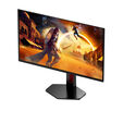 Monitor AOC Gaming 27" Q27G4ZDR  QD-OLED QHD 240Hz 0,03ms Adaptive-Sync HDR10 image number null