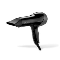 Secador de Pelo Braun Satin Hair 7 BRHD780E Professional 2000W SensoDryer