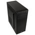 Caja ATX Aerocool CS-1103 Negro image number null
