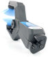 Pinzas con ventosa iFixit iSlack Evo para iPhones image number null