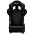 Asiento Assento O-Rouge C2 Cold Fusion image number null