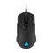 Ratón Corsair M55 Pro RGB Negro 12000 DPI