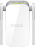 Repetidor D-Link DAP-1610 Wireless AC1200 image number null