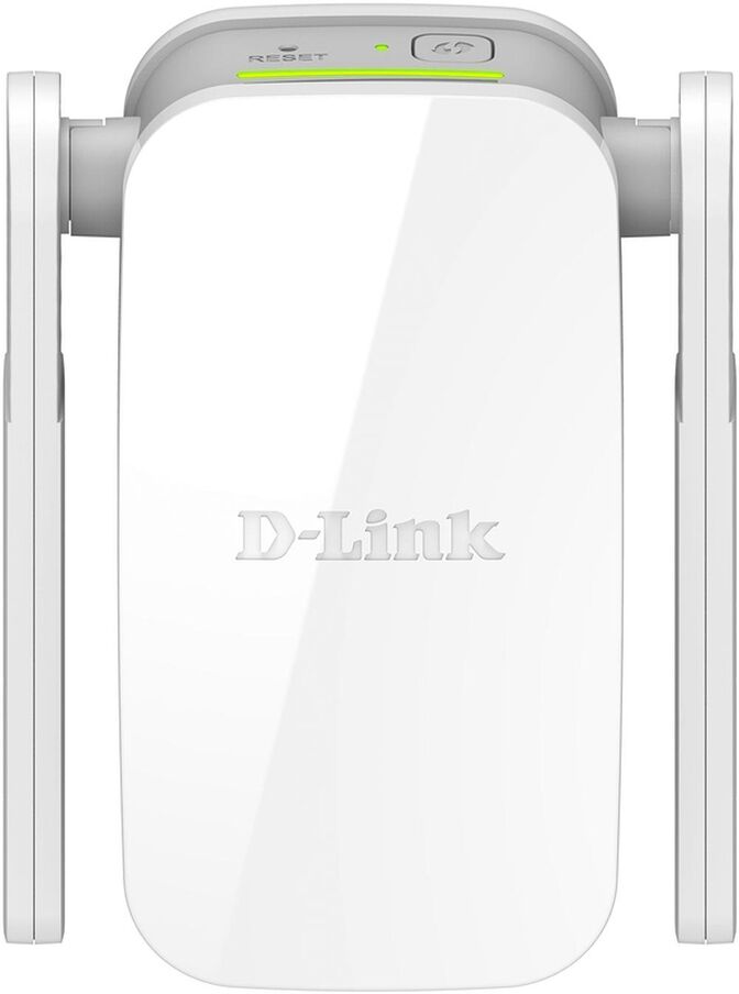 Repetidor D-Link DAP-1610 Wireless AC1200 image number 1