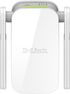 Repetidor D-Link DAP-1610 Wireless AC1200 image number null