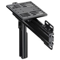 Next Level Racing Soporte de palanca de cambios para Elite Lite
