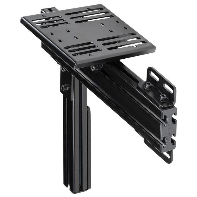 Next Level Racing Soporte de palanca de cambios para Elite Lite image number 0