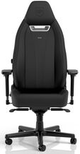 Silla noblechairs LEGEND - Black Edition image number null