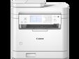 Multifuncional Canon MF287dw L&aacute;ser Monocromo Wi-Fi image number null