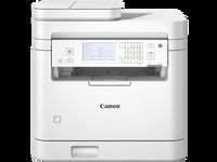 Multifuncional Canon MF287dw Láser Monocromo Wi-Fi