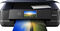 Multifuncional Epson Expression Photo XP-970 Wi-Fi
