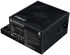 Fuente Modular Lian Li Edge 1000W 80+ Platinum Negra image number null