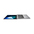Port&aacute;til ASUS Expertbook P1 P1503 15.6" Core 5 210H 16GB DDR5 512GB FHD W11Pro image number null