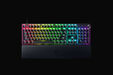 Teclado Razer Huntsman V3 Pro 8KHz (US) image number null