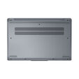 Port&aacute;til Lenovo IdeaPad Slim 3i 14IAH8-180 14" i5-12450H 16GB DDR5 1TB W11 image number null
