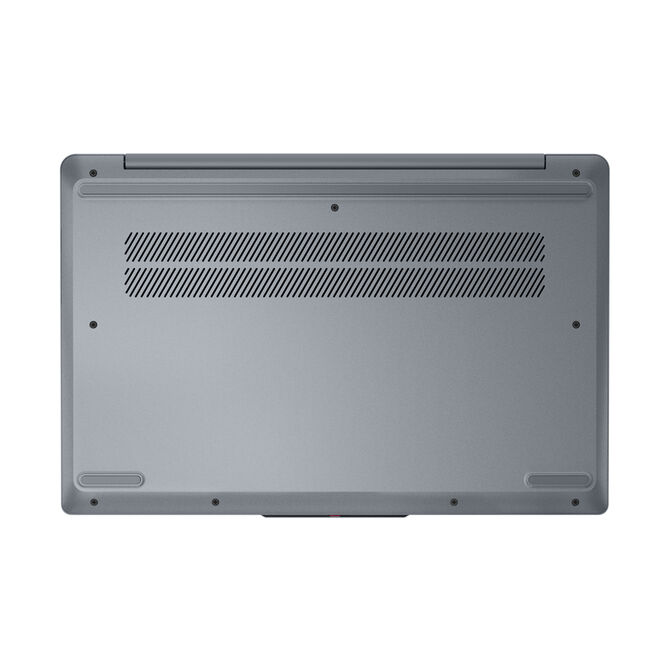 Port&aacute;til Lenovo IdeaPad Slim 3i 14IAH8-180 14" i5-12450H 16GB DDR5 1TB W11 image number 5
