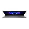 Lenovo LOQ 15IRX10 Intel&reg; Core&trade; i7 i7-13650HX Port&aacute;til 39,6 cm (15.6") Full HD 32 GB DDR5-SDRAM 1 TB SSD NVIDIA GeForce RTX 5070 Wi-Fi 6 (802.11ax) Portugu&eacute;s Gris image number null