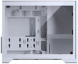 Caja Micro-ATX Phanteks XT M3 Blanco image number null