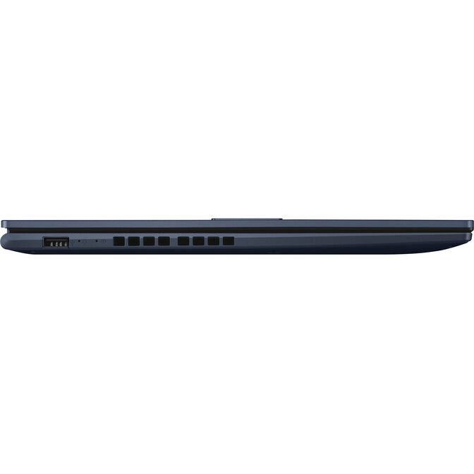 Port&aacute;til ASUS VivoBook M1502NAQ 15.6" R7 170 24GB 512GB Radeon Graphics image number 9