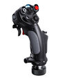 VIRPIL Controls CDT-AERO L GRIP image number null