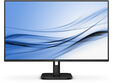 Monitor Philips S&eacute;rie 1000 27" 27E1N1100A IPS FHD 100Hz 1ms image number null